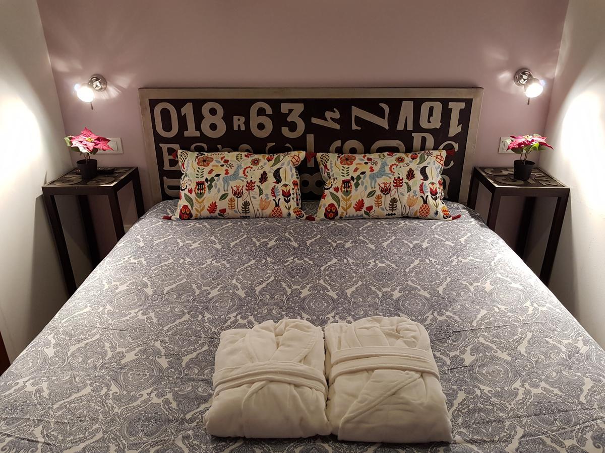 Apartamento Entero 2 Dormitorios Para 6 Personas Con Vistas Espaciales Sierra Nevada Exterior foto